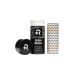Recovery Derm Shield Película Protectora Transparente para Tatuajes - Rollo Película Protectora para Tatuajes