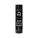 Recovery Derm Shield Venda Protectora Transparente - 25 cm x 7.3 m - Negra