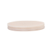 Reelskin Reelpad + 4 Discos Médicos de Entrenamiento de Tatuajes
