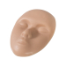 Reelskin - Cara Sintetica Para Practicar