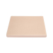 Reelskin Reelpad + 4 Discos Médicos de Entrenamiento de Tatuajes