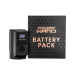 Bishop x Critical Battery Pack - Standard