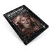 DVD Remis Black & Grey Portrait Tattooing