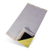 Reprofx Spirit Classic - Paquete De 100 Hojas Papel Hectográfico Purple Thermal (21,5 x 35,5cm)