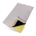 Reprofx Spirit Classic - Papel Hectográfico Purple Thermal (21,6 x 27,9cm)