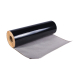 Spirit Classic Classic - Rollo Papel Hectográfico Reprofx Thermal (21,6cm x 30,5m)