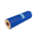 Spirit Classic Classic - Rollo Papel Hectográfico Reprofx Thermal (21,6cm x 30,5m)
