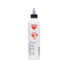 S8 Red Stencil Gel de Transferencia 240 ml (8 oz)