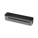 Saferly A3 Impresora Térmica (Cable UE)