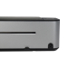 Saferly A3 Impresora Térmica (Cable UE)