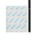 Pack de 10 Almohadillas Saferly Aftercare