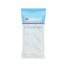 Pack de 10 Almohadillas Saferly Aftercare