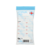 Pack de 10 Almohadillas Saferly Aftercare