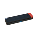 Saferly Impresora de Plantillas Bluetooth