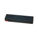 Saferly Impresora de Plantillas Bluetooth