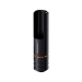 Cheyenne SOL Drive Unit II - 3,5 mm Longitud de Carrera