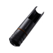 Cheyenne SOL Drive Unit II - 4,5 mm Longitud de Carrera