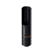 Cheyenne SOL Drive Unit II - 4,5 mm Longitud de Carrera
