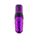 Máquina Para Maquillaje Permanente  con Powerbolt Adicional Microbeau Spektra Flux S - Ultravioleta