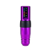 Máquina Para Maquillaje Permanente  con Powerbolt Adicional Microbeau Spektra Flux S - Ultravioleta