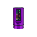 Máquina Para Maquillaje Permanente  con Powerbolt Adicional Microbeau Spektra Flux S - Ultravioleta