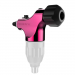 Máquina Tatuaje FK Irons Spektra Halo2 Crossover Bubblegum (Cuerpo)