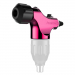 Máquina Tatuaje FK Irons Spektra Halo2 Crossover Bubblegum (Cuerpo)