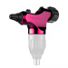 Máquina Tatuaje FK Irons Spektra Halo2 Crossover Bubblegum (Cuerpo)