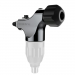 Máquina Tatuaje FK Irons Spektra Halo2 Crossover Gunmetal (Cuerpo)