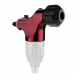 Máquina Tatuaje FK Irons Spektra Halo2 Crossover Ruby (Cuerpo)