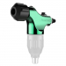 Máquina Tatuaje FK Irons Spektra Halo2 Crossover Seafoam (Cuerpo)