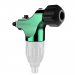 Máquina Tatuaje FK Irons Spektra Halo2 Crossover Seafoam (Cuerpo)