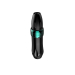 Máquina Rotativa FK Irons Spektra Xion - Negra / Seafoam