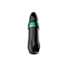 Máquina Rotativa FK Irons Spektra Xion - Negra / Seafoam