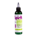 ReproFX Spirit  Green - Crema Para Transferir Plantillas de Tatuaje