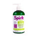 ReproFX Spirit  Green - Crema Para Transferir Plantillas de Tatuaje