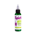 ReproFX Spirit  Green - Crema Para Transferir Plantillas de Tatuaje