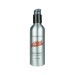 Aloe Tattoo Stencil Premium - Loción fijadora de plantillas