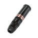 Máquina Inalámbrica Stigma-Rotary® Force PMU - Negro Brillante
