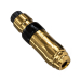 Máquina de Tatuar Stigma-Rotary® Spear 2.0 Edición Limitada- 22K Gold
