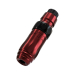 Stigma-Rotary® Spear 2.0 Tattoo Machine - Rojo