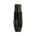 Stigma-Rotary® Thorn 2.0 Tattoo Machine - Verde Militar