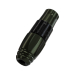 Stigma-Rotary® Thorn 2.0 Tattoo Machine - Verde Militar