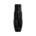 Stigma-Rotary® Thorn 2.0 Tattoo Machine - Negro