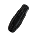 Stigma-Rotary® Thorn 2.0 Tattoo Machine - Negro