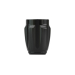Grip XL Stigma® Chroma