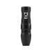 Stigma® Chroma Standard  con Longitud de Carrera Ajustable