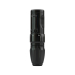 Stigma® Chroma Standard  con Longitud de Carrera Ajustable