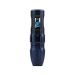 Stigma® Chroma Standard  con Longitud de Carrera Ajustable