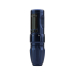 Stigma® Chroma Standard  con Longitud de Carrera Ajustable